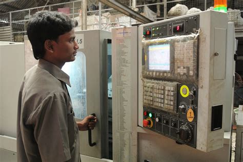 cnc machine online india|cnc machine price in India.